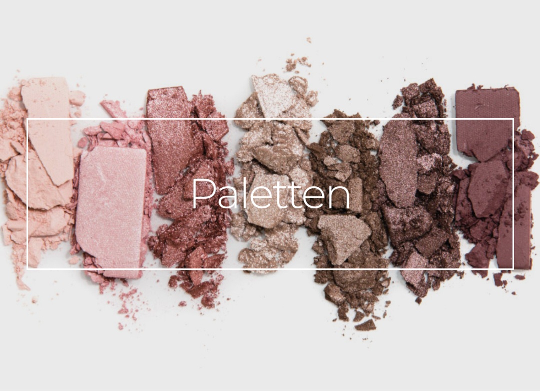 Paletten